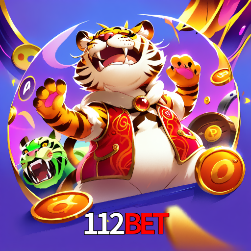 112bet